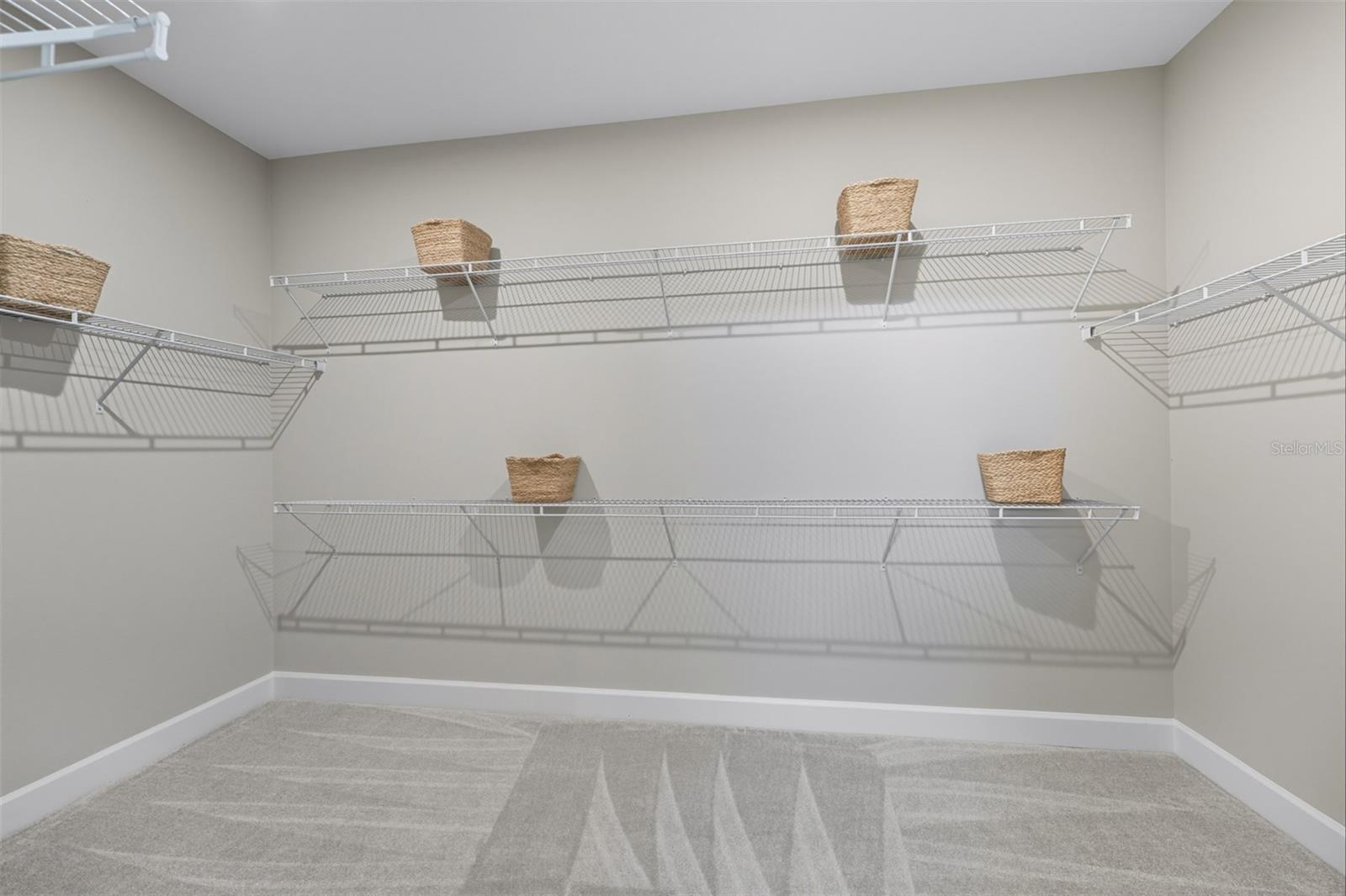 2803 SWEET ACACIA DR, CLERMONT, FL, 34711