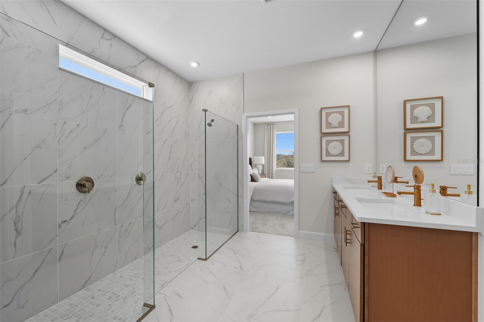 2803 SWEET ACACIA DR, CLERMONT, FL, 34711