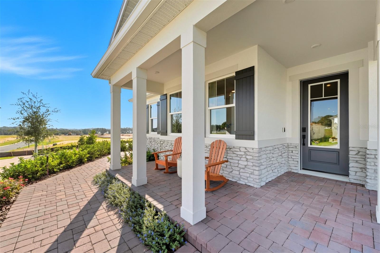 2803 SWEET ACACIA DR, CLERMONT, FL, 34711