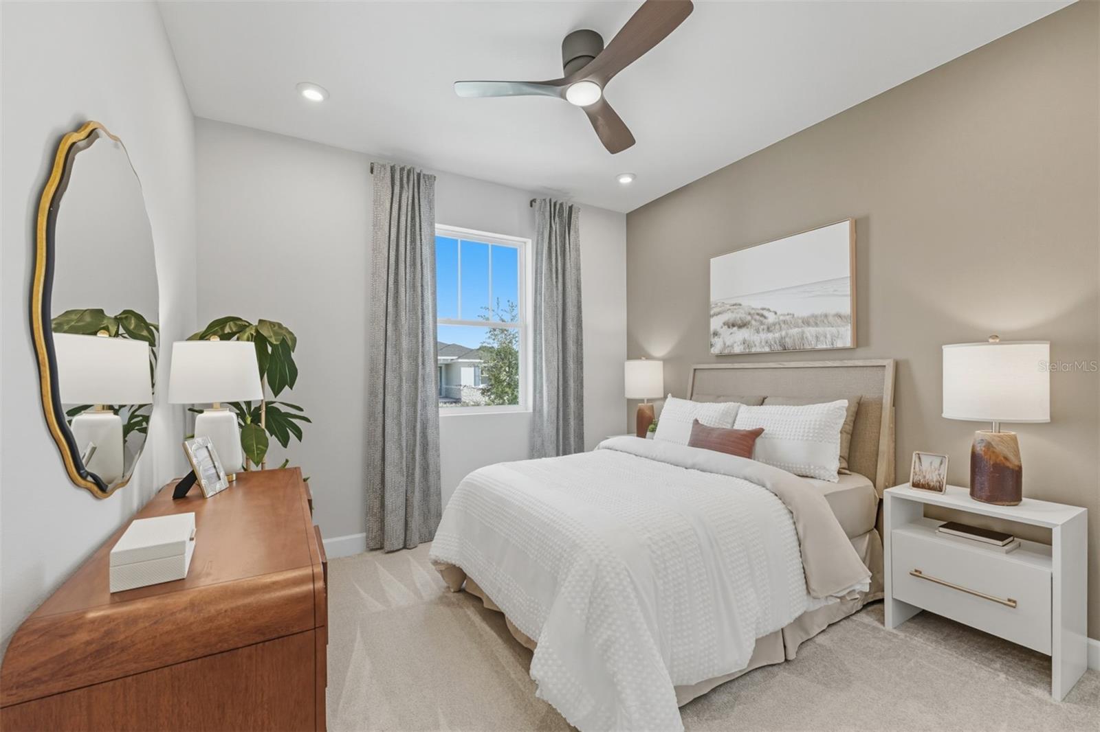 2803 SWEET ACACIA DR, CLERMONT, FL, 34711