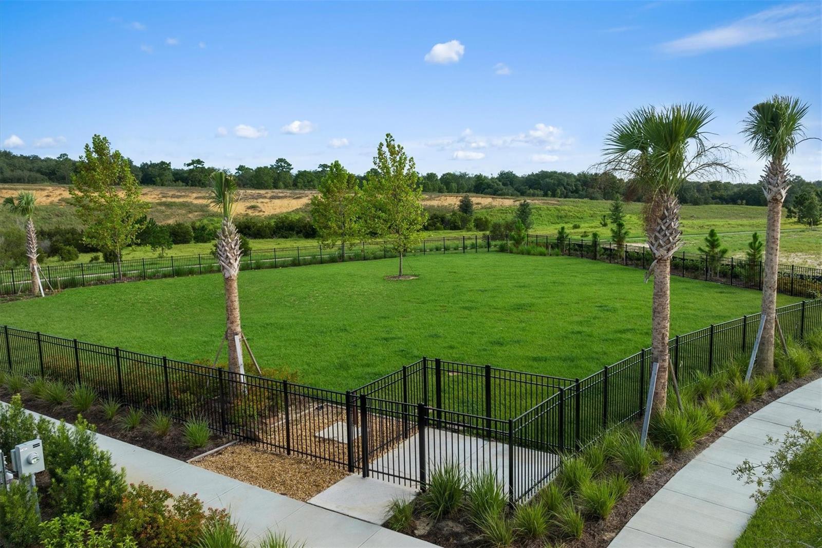 2803 SWEET ACACIA DR, CLERMONT, FL, 34711