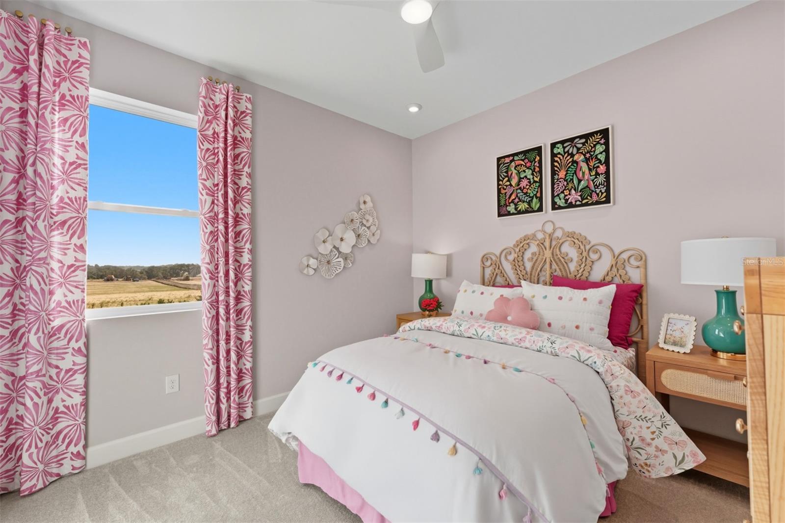 2803 SWEET ACACIA DR, CLERMONT, FL, 34711