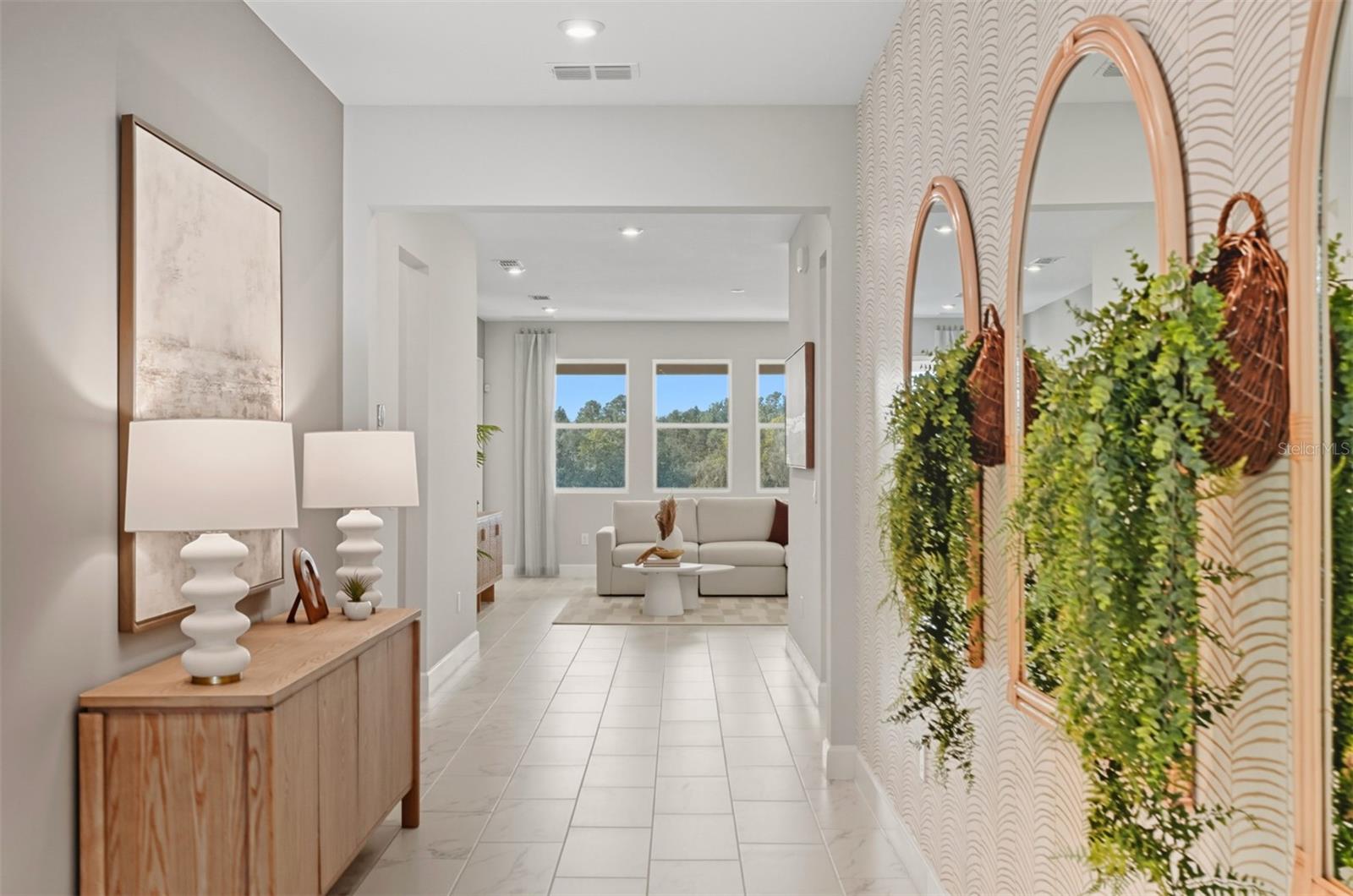 2803 SWEET ACACIA DR, CLERMONT, FL, 34711