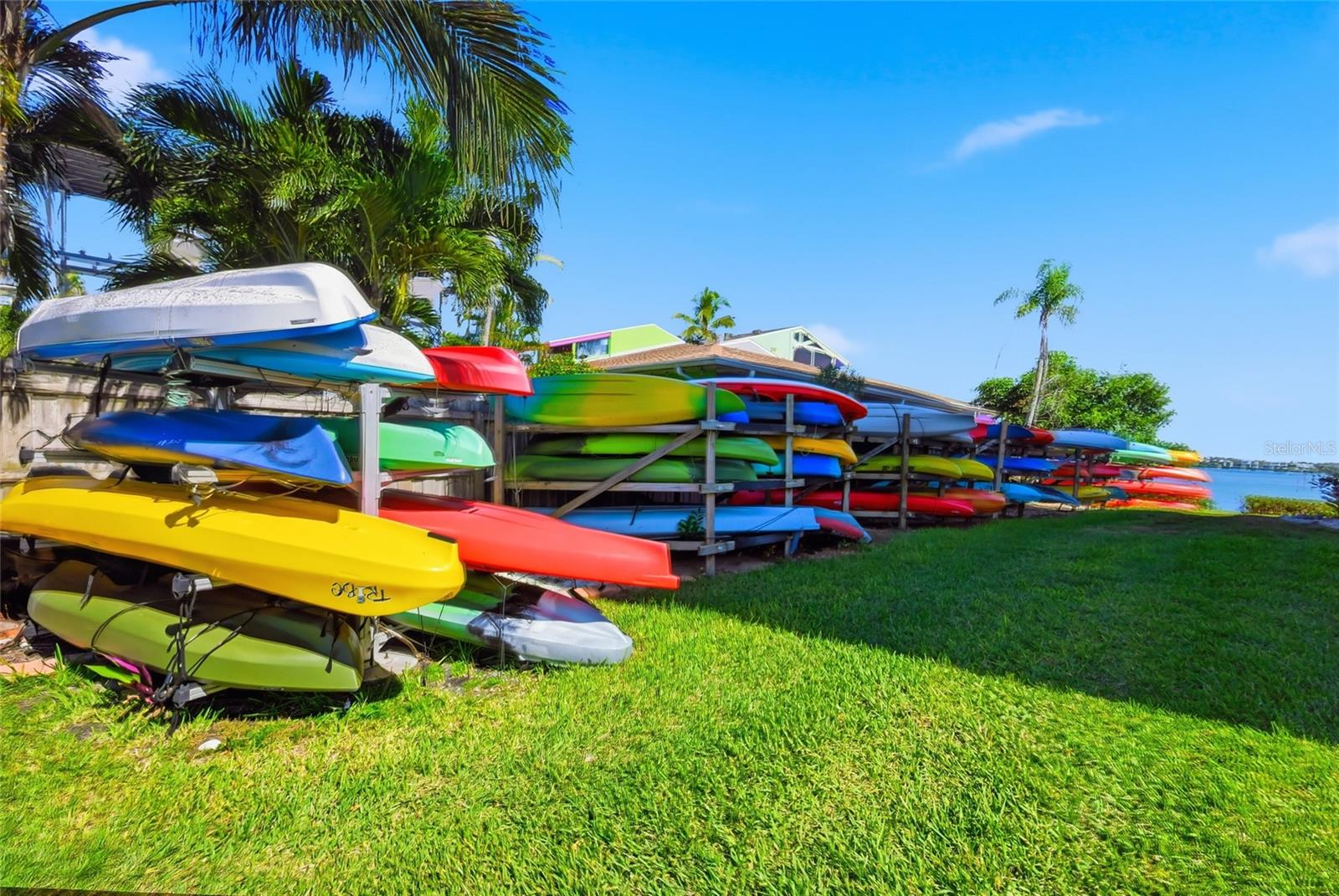 8977 MIDNIGHT PASS RD #223, SARASOTA, FL, 34242