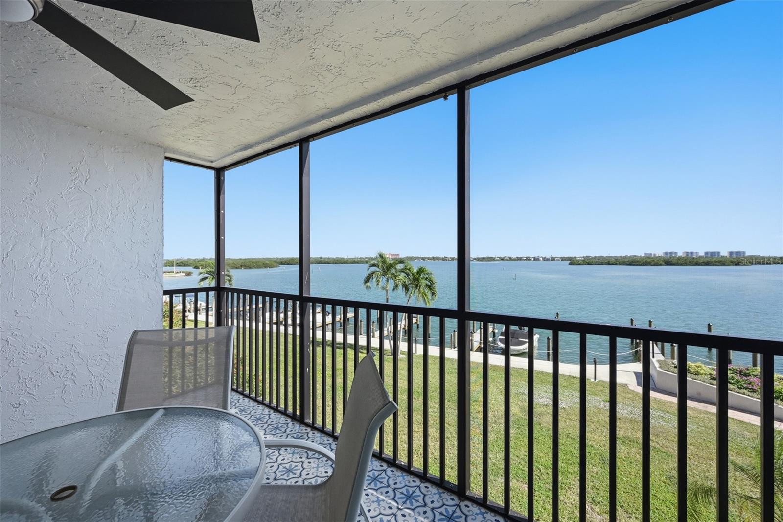 8977 MIDNIGHT PASS RD #223, SARASOTA, FL, 34242