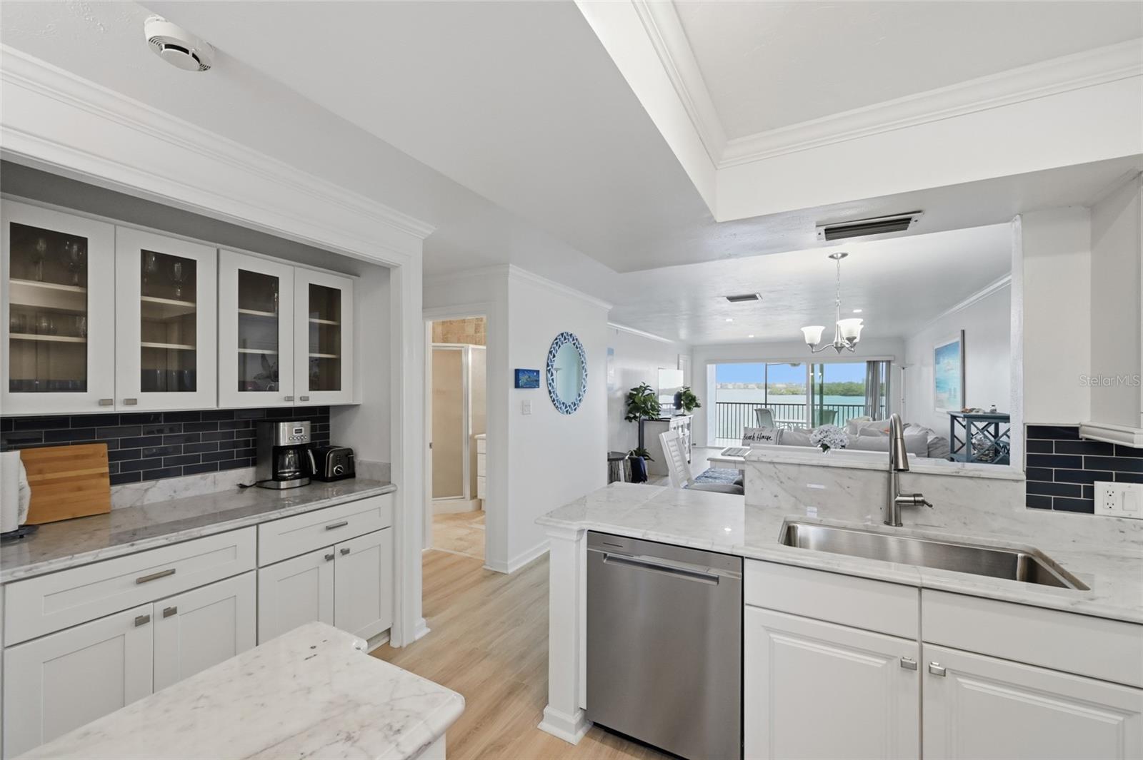 8977 MIDNIGHT PASS RD #223, SARASOTA, FL, 34242