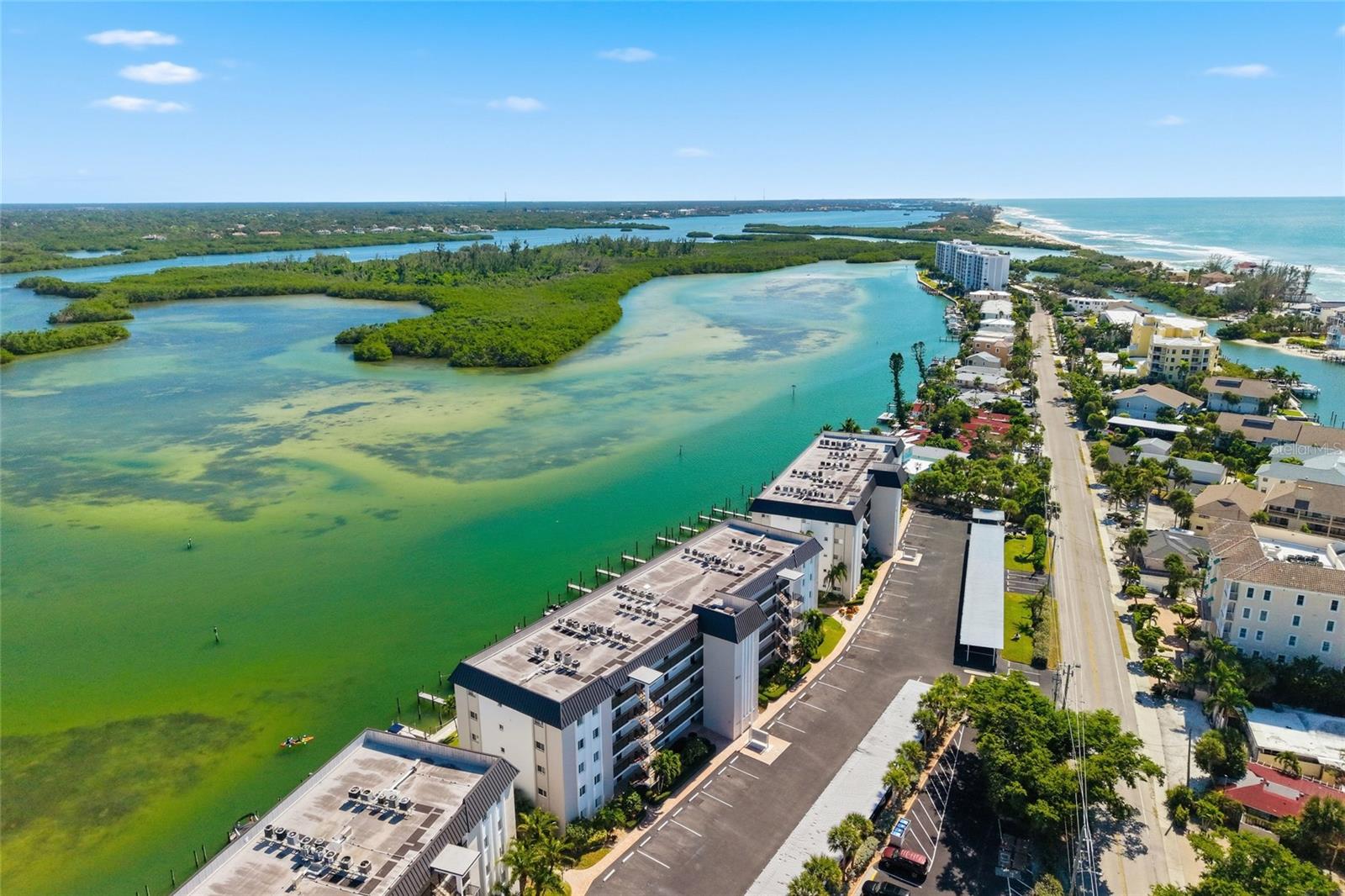 8977 MIDNIGHT PASS RD #223, SARASOTA, FL, 34242