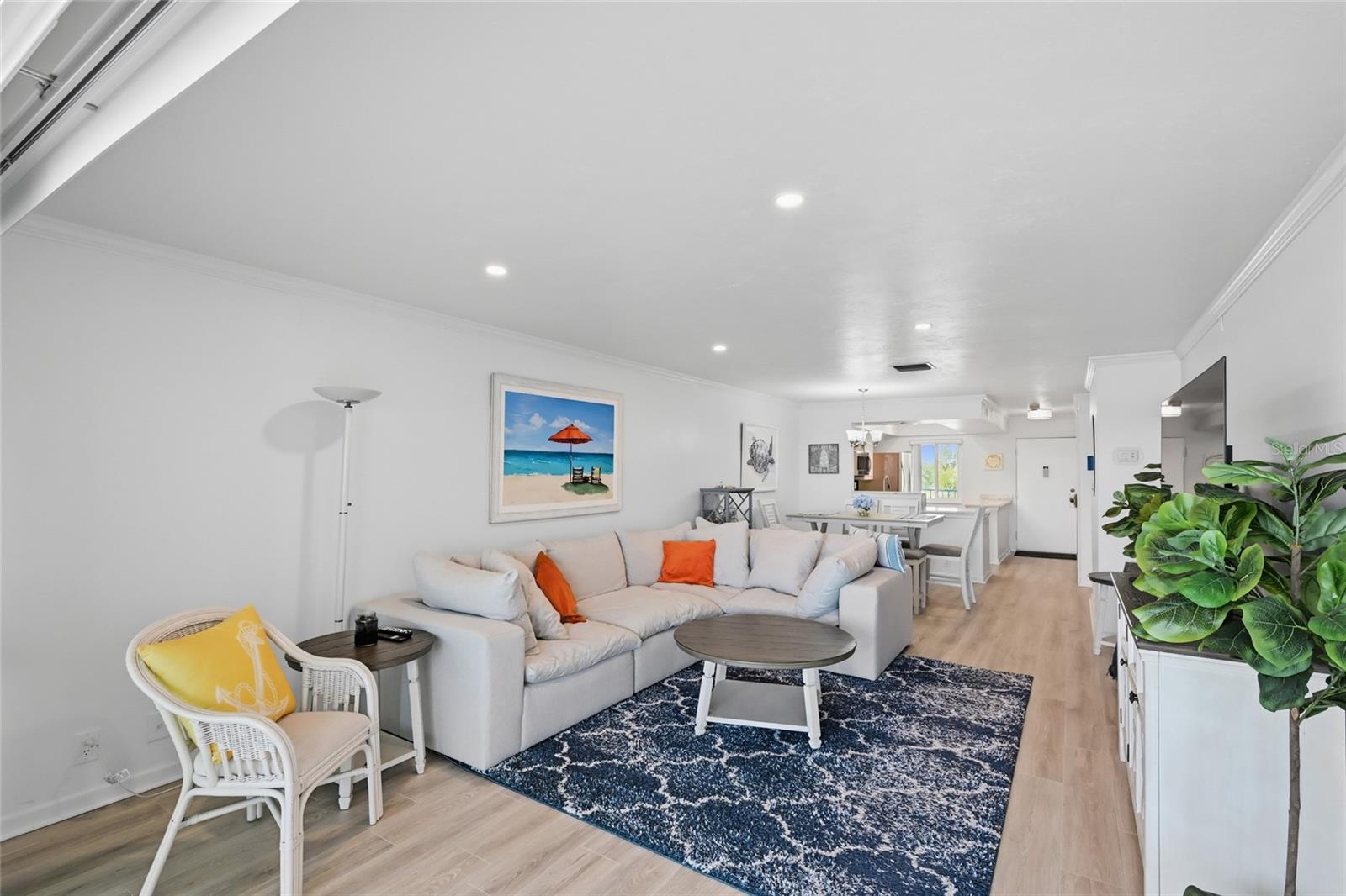 8977 MIDNIGHT PASS RD #223, SARASOTA, FL, 34242