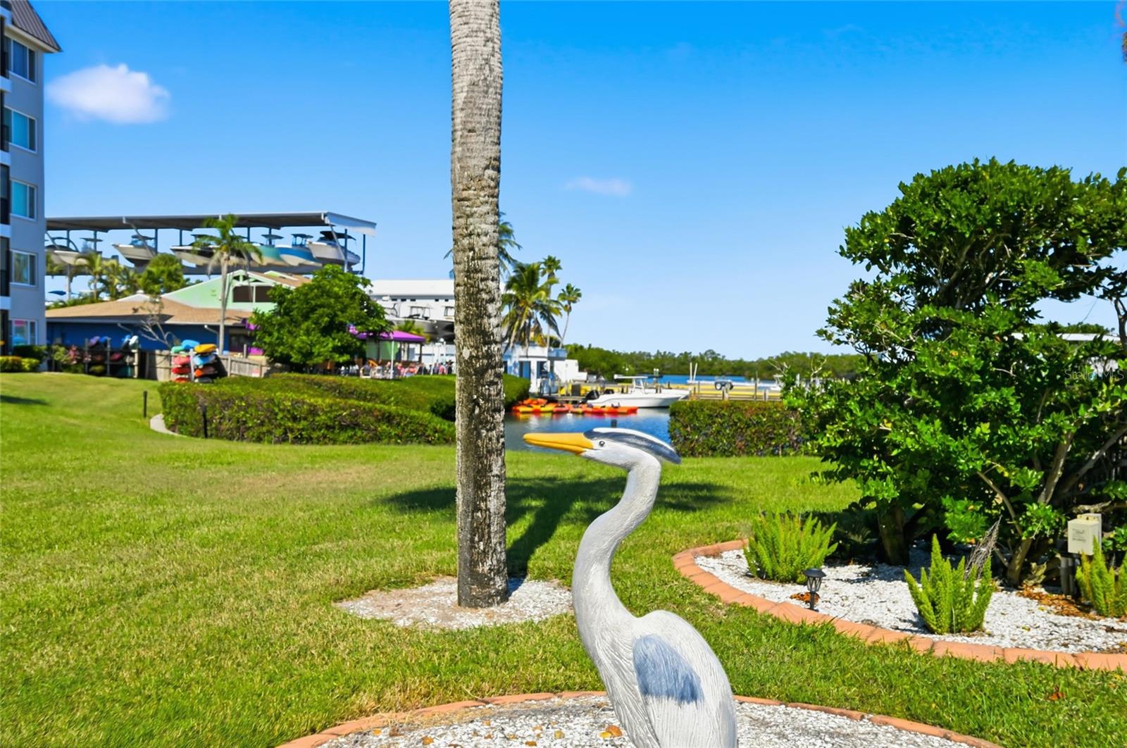 8977 MIDNIGHT PASS RD #223, SARASOTA, FL, 34242