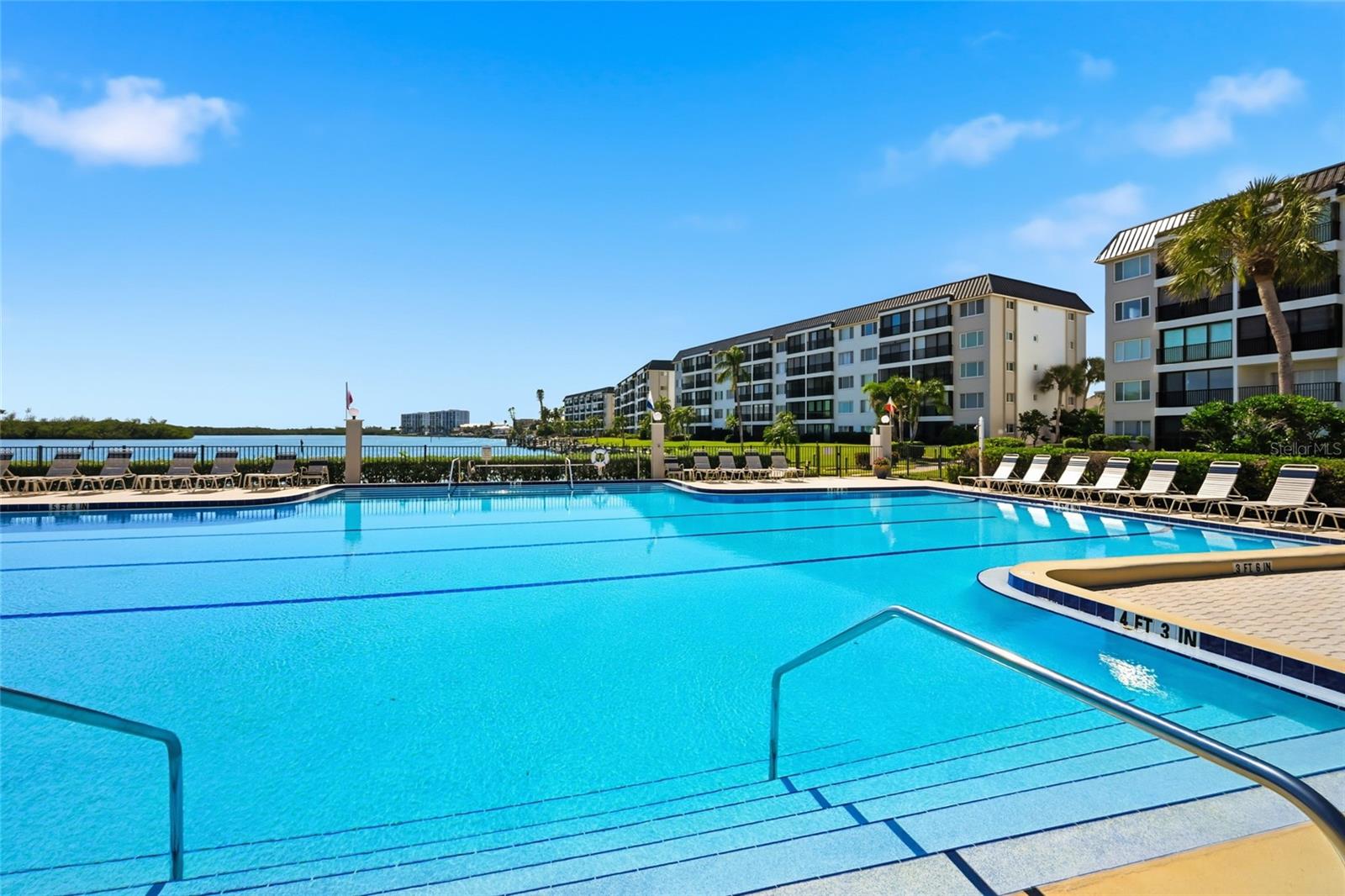 8977 MIDNIGHT PASS RD #223, SARASOTA, FL, 34242