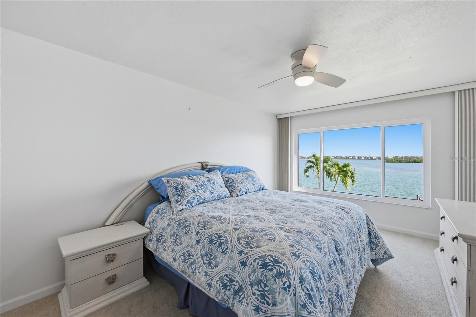 8977 MIDNIGHT PASS RD #223, SARASOTA, FL, 34242