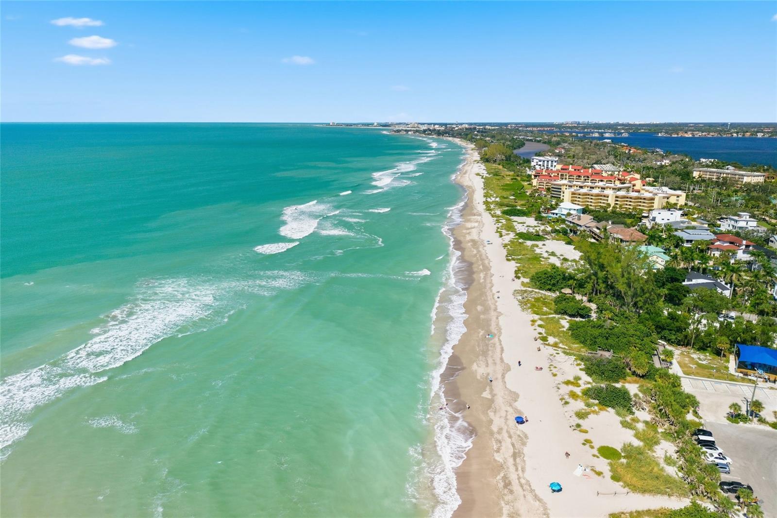 8977 MIDNIGHT PASS RD #223, SARASOTA, FL, 34242