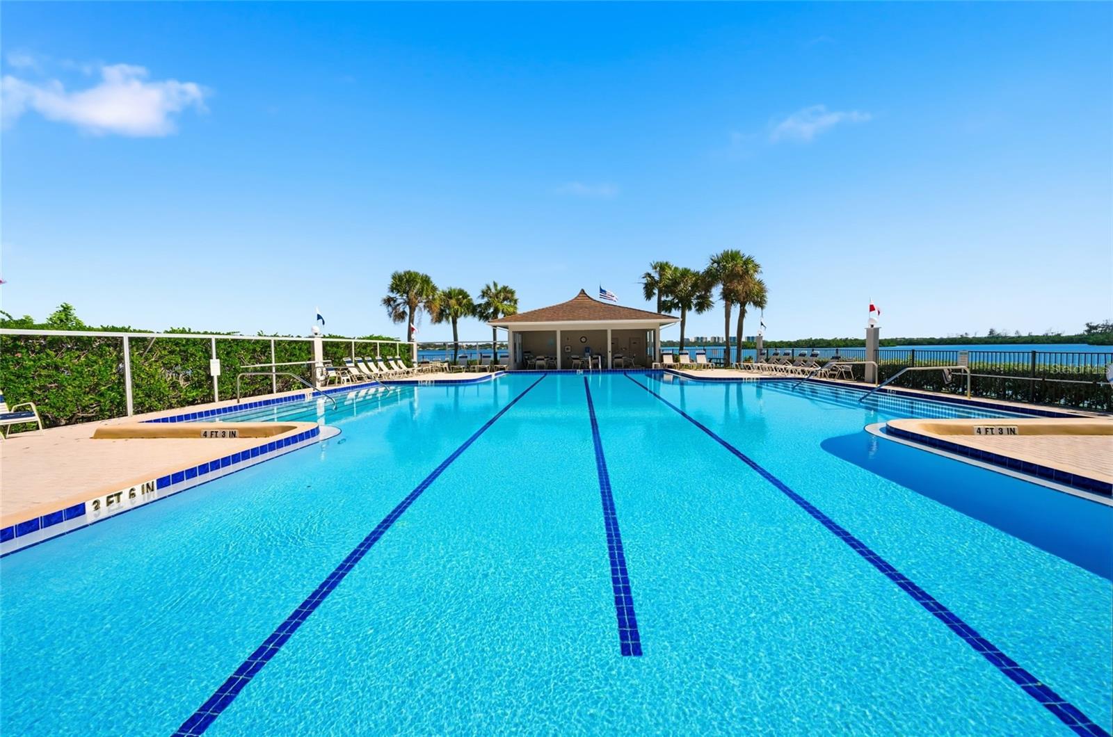 8977 MIDNIGHT PASS RD #223, SARASOTA, FL, 34242