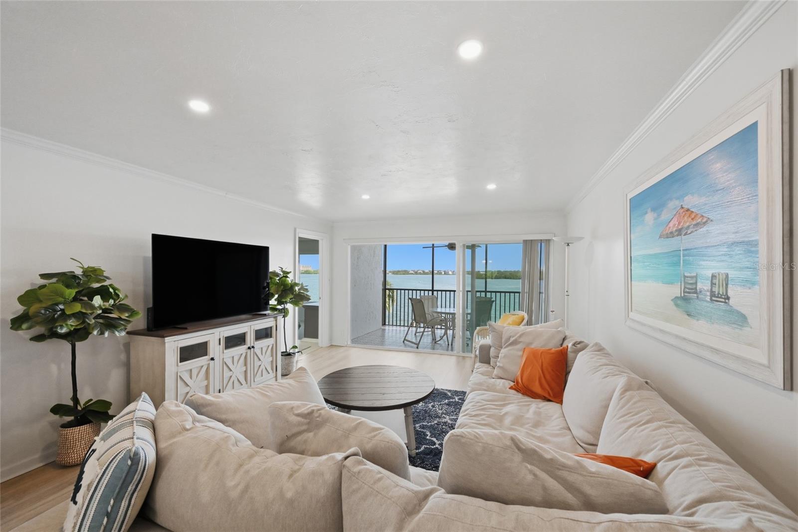 8977 MIDNIGHT PASS RD #223, SARASOTA, FL, 34242