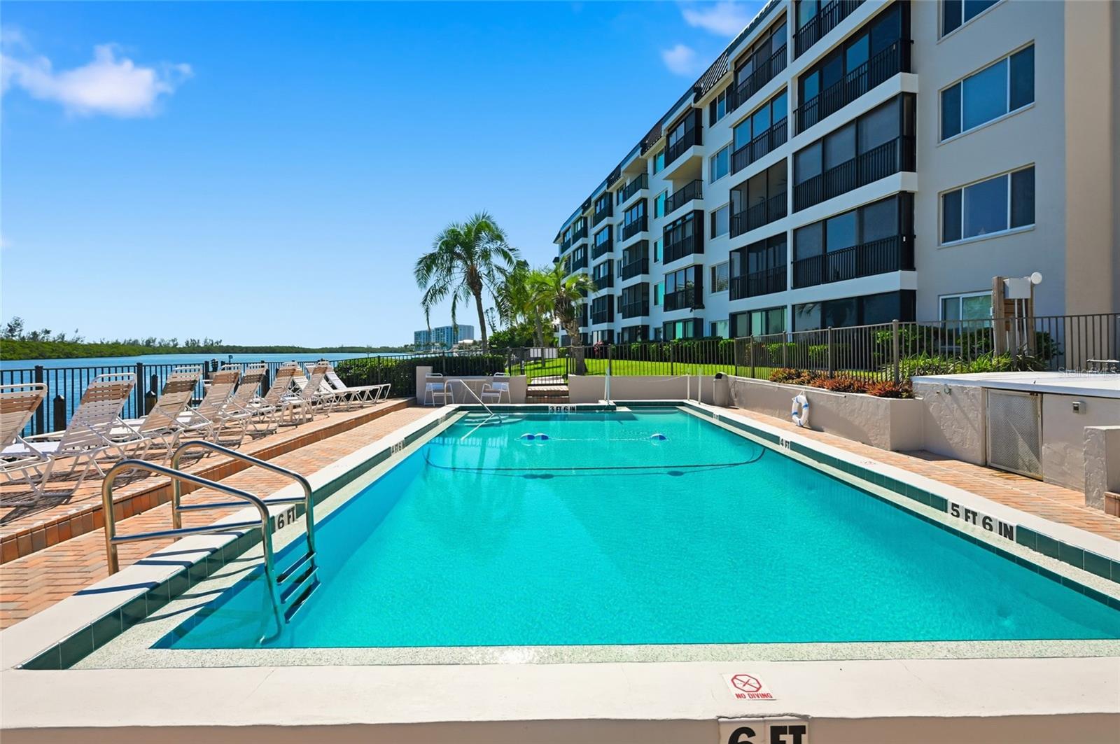 8977 MIDNIGHT PASS RD #223, SARASOTA, FL, 34242