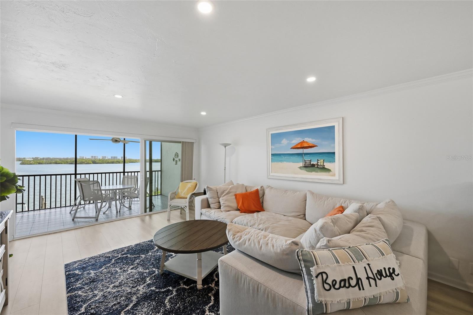 8977 MIDNIGHT PASS RD #223, SARASOTA, FL, 34242