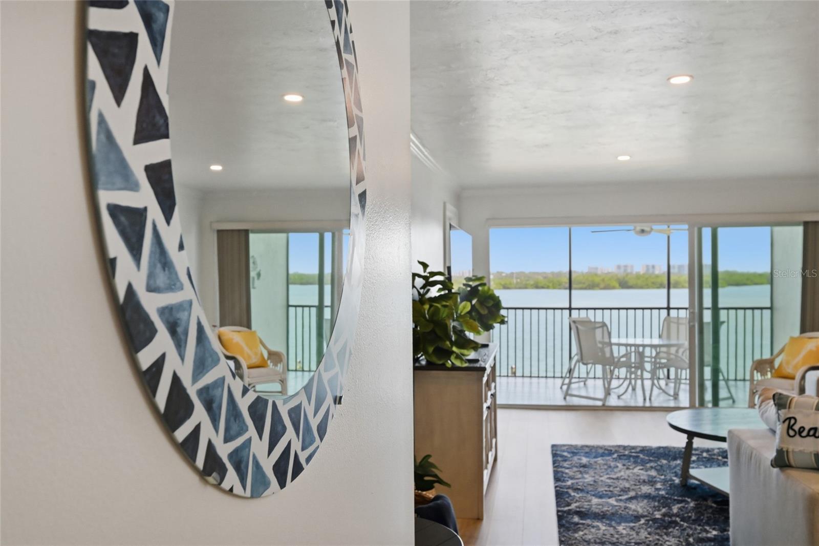 8977 MIDNIGHT PASS RD #223, SARASOTA, FL, 34242