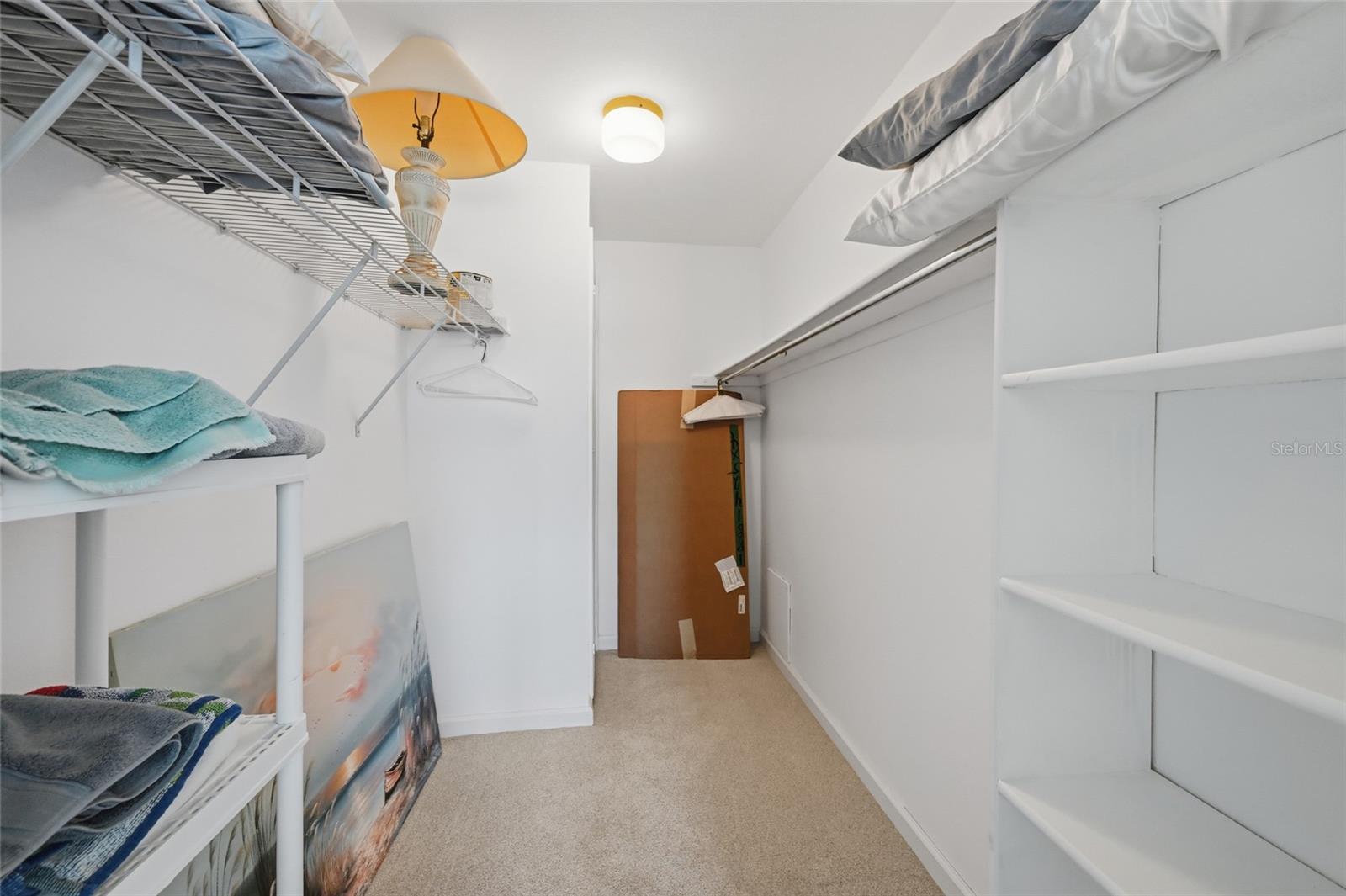 8977 MIDNIGHT PASS RD #223, SARASOTA, FL, 34242