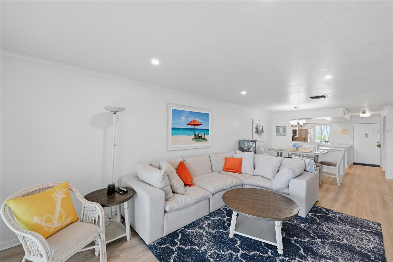 8977 MIDNIGHT PASS RD #223, SARASOTA, FL, 34242