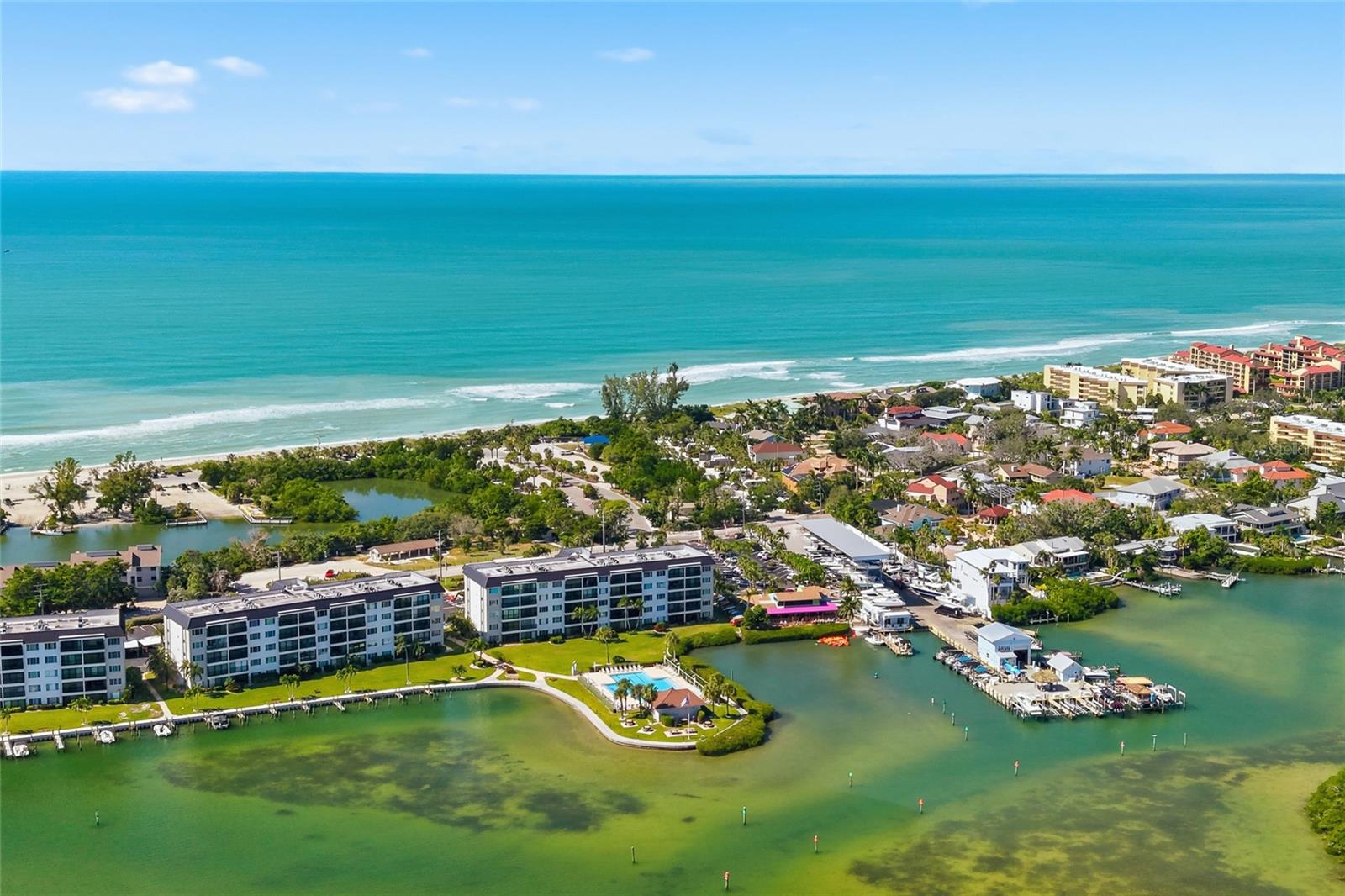 8977 MIDNIGHT PASS RD #223, SARASOTA, FL, 34242