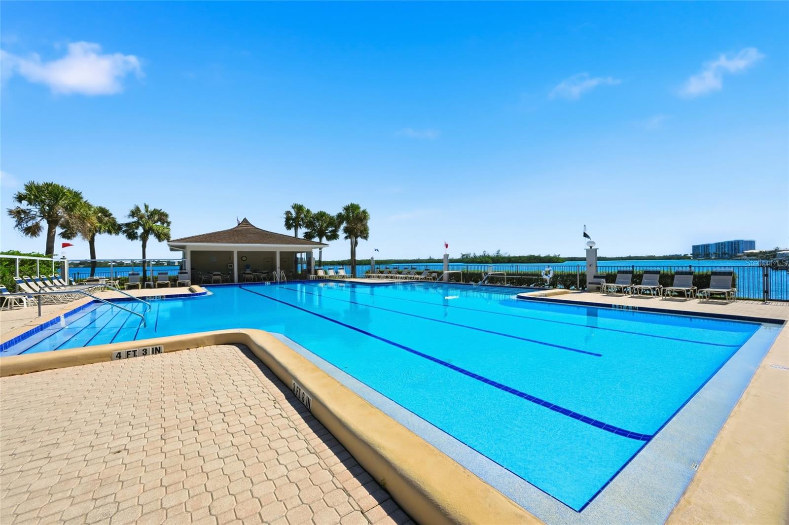 8977 MIDNIGHT PASS RD #223, SARASOTA, FL, 34242