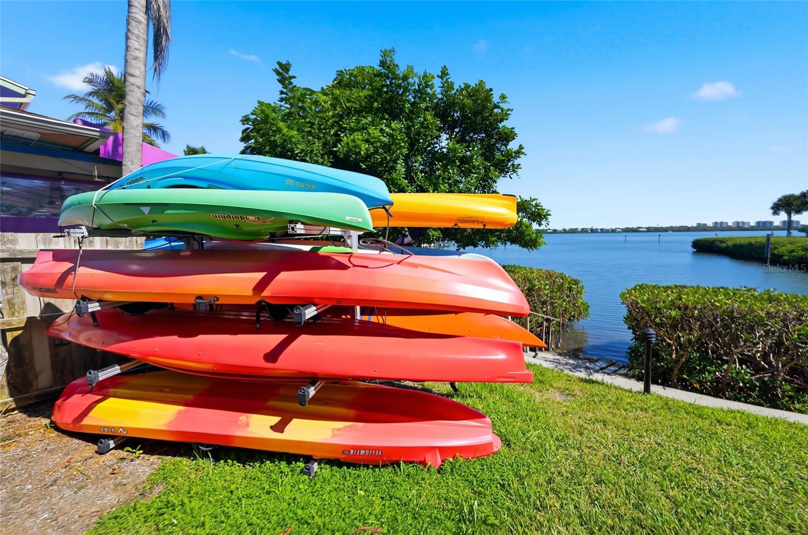 8977 MIDNIGHT PASS RD #223, SARASOTA, FL, 34242