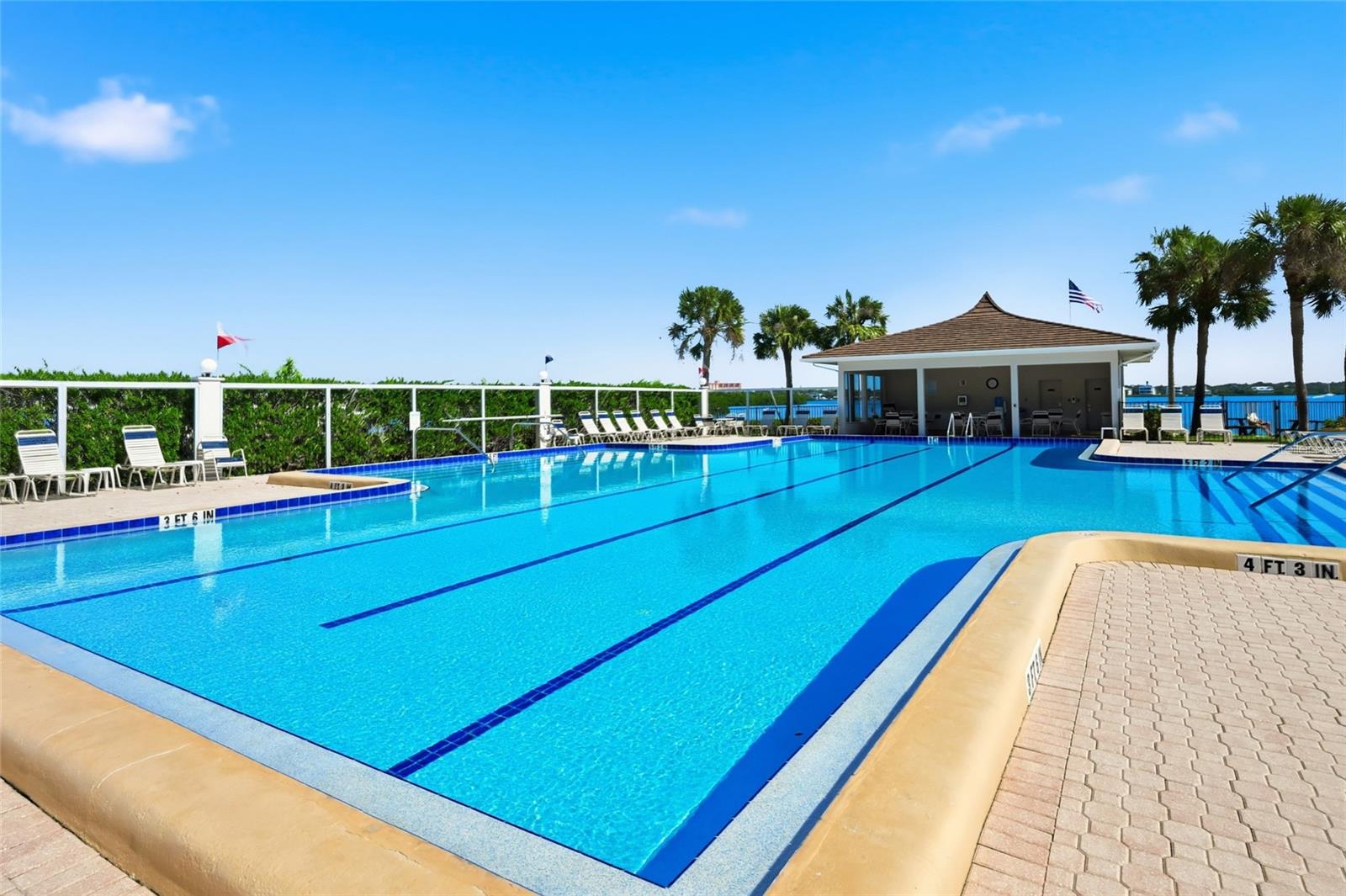 8977 MIDNIGHT PASS RD #223, SARASOTA, FL, 34242