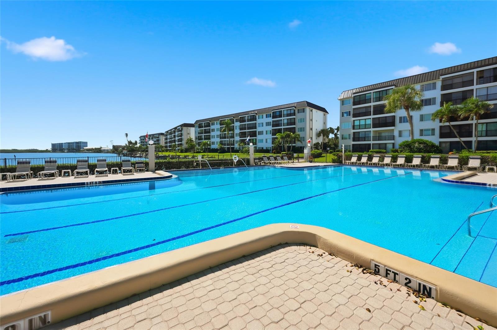 8977 MIDNIGHT PASS RD #223, SARASOTA, FL, 34242