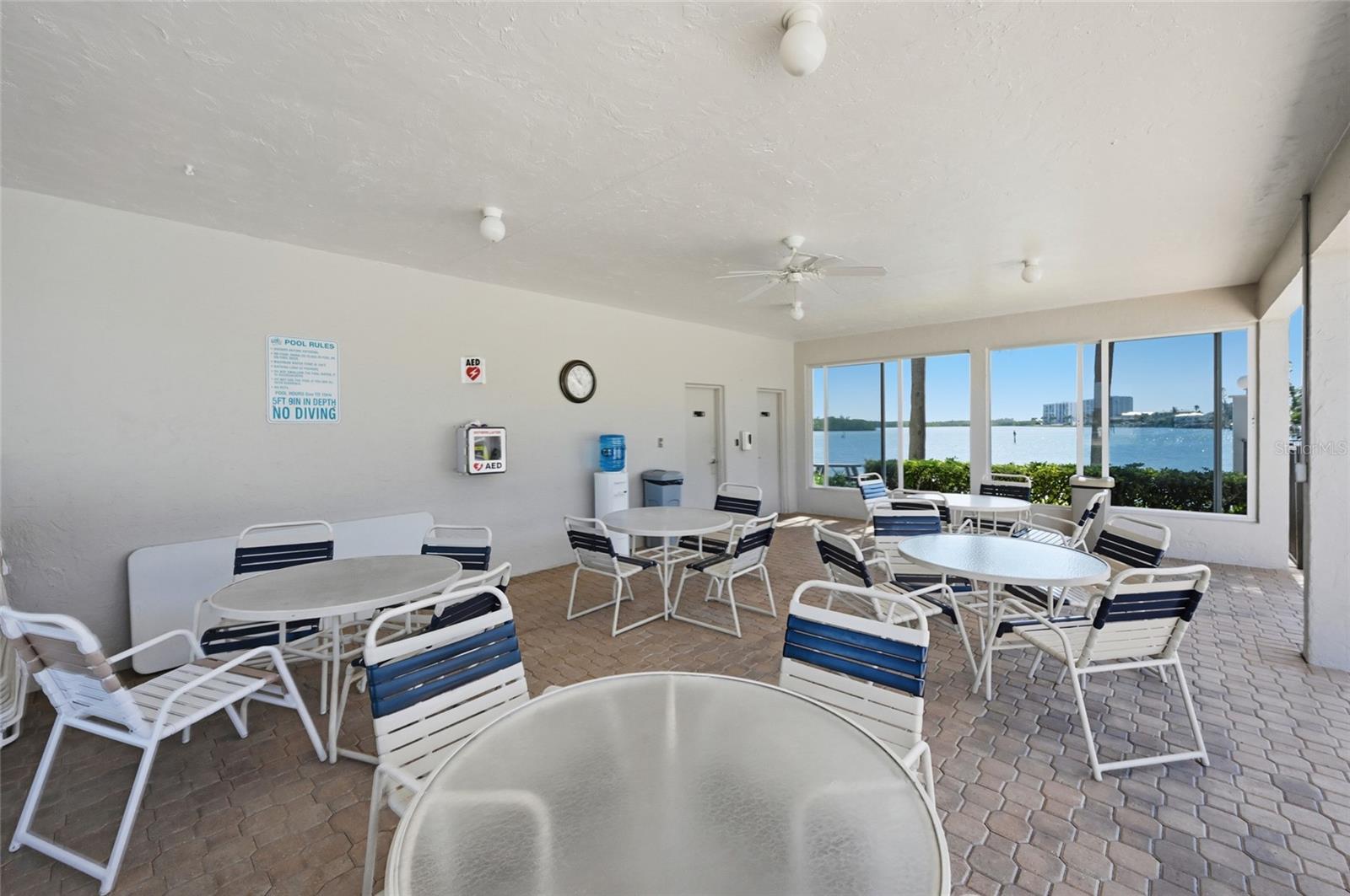 8977 MIDNIGHT PASS RD #223, SARASOTA, FL, 34242