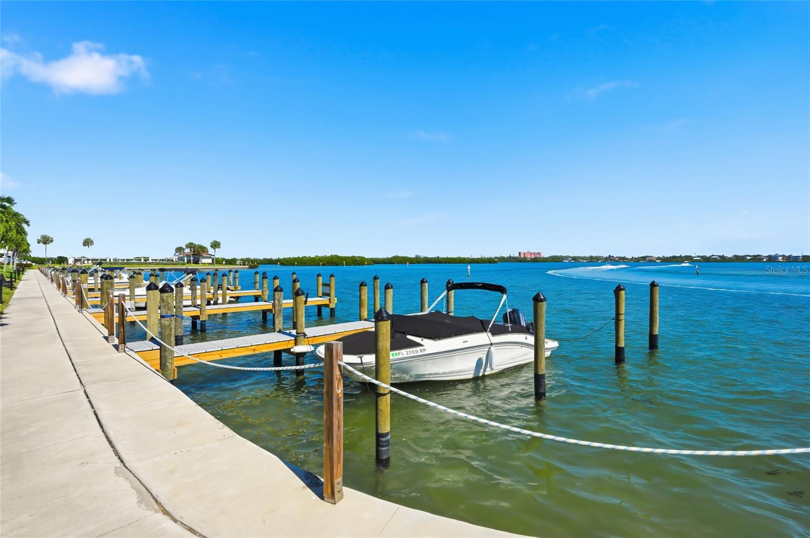 8977 MIDNIGHT PASS RD #223, SARASOTA, FL, 34242