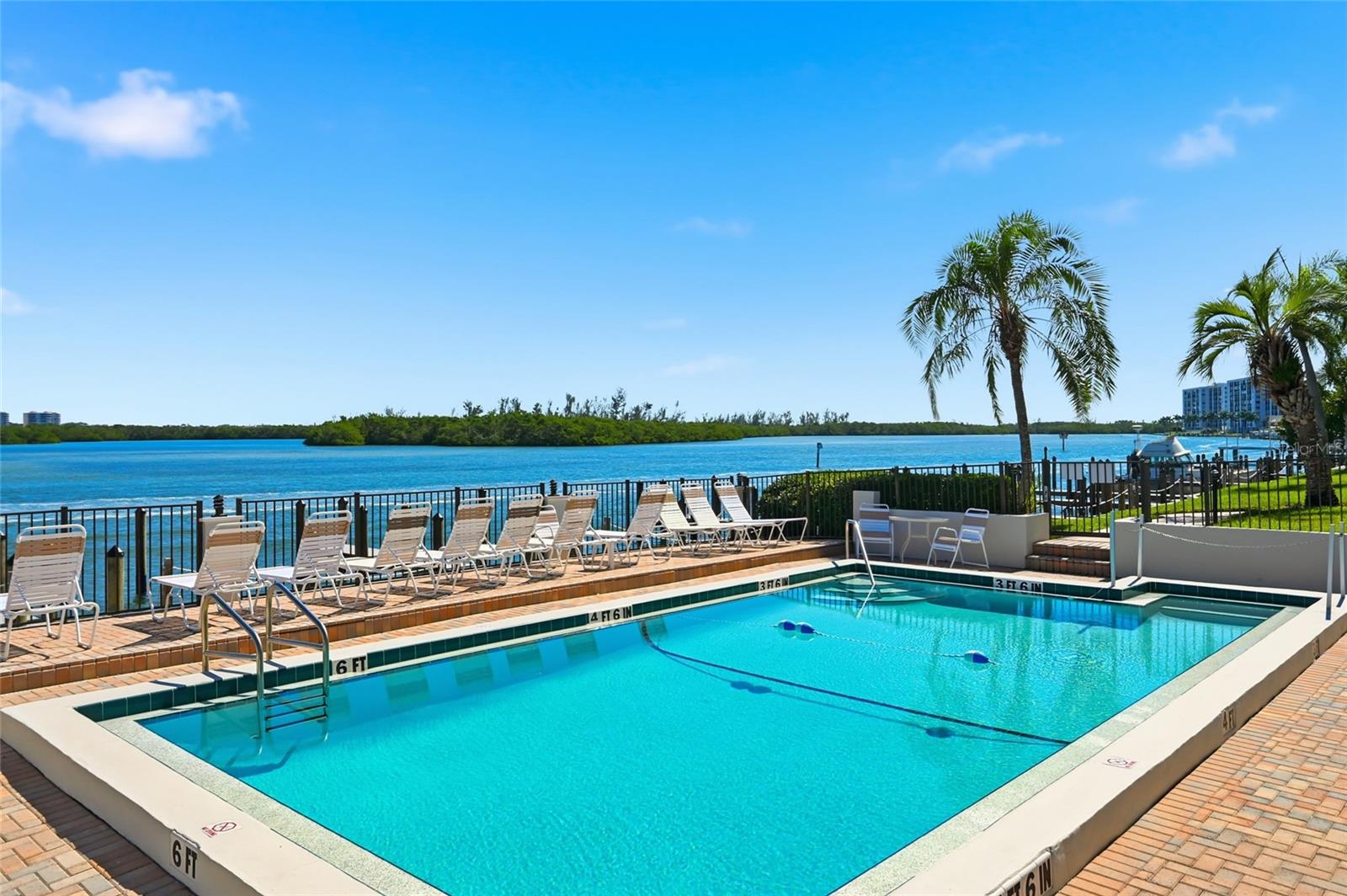 8977 MIDNIGHT PASS RD #223, SARASOTA, FL, 34242