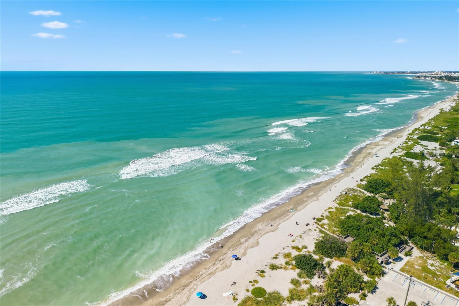 8977 MIDNIGHT PASS RD #223, SARASOTA, FL, 34242