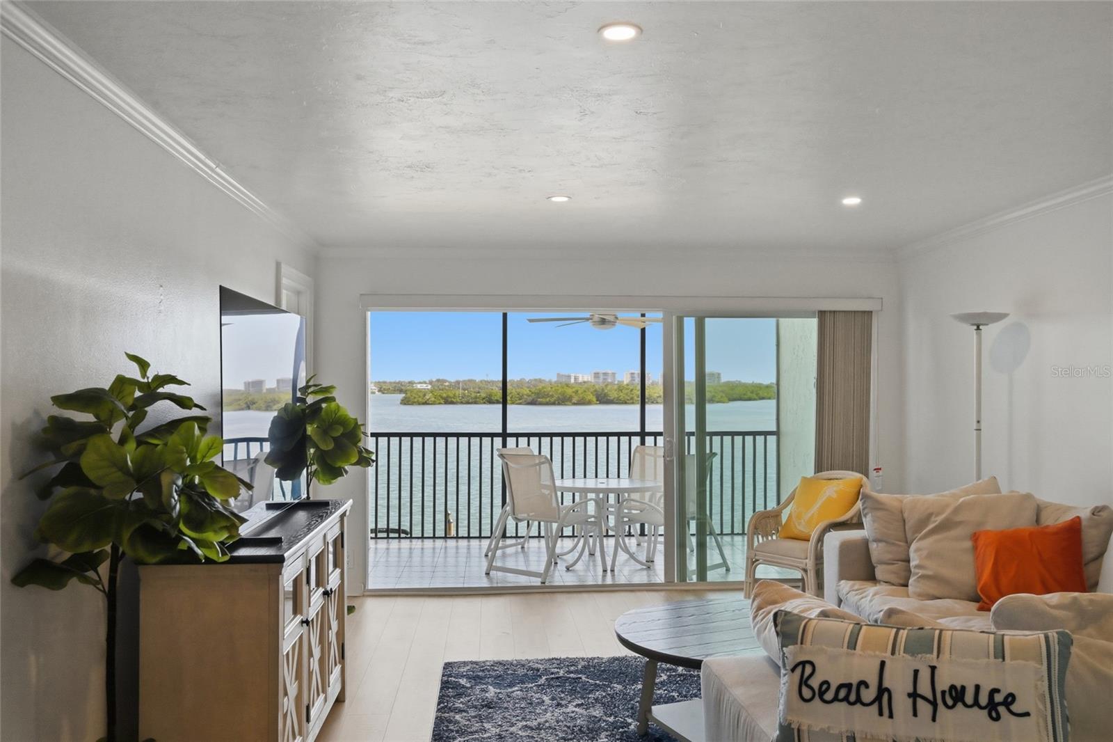 8977 MIDNIGHT PASS RD #223, SARASOTA, FL, 34242