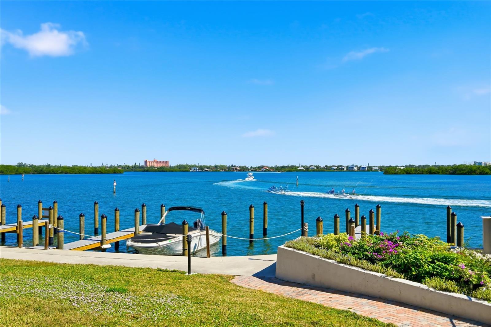 8977 MIDNIGHT PASS RD #223, SARASOTA, FL, 34242