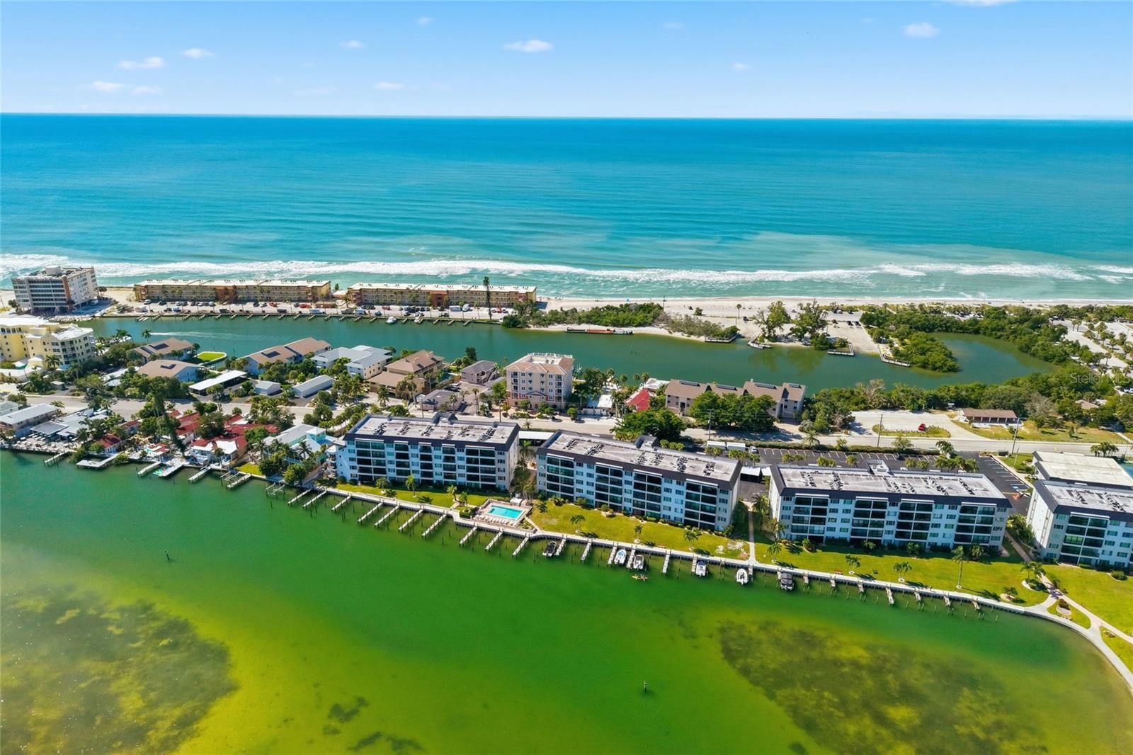 8977 MIDNIGHT PASS RD #223, SARASOTA, FL, 34242