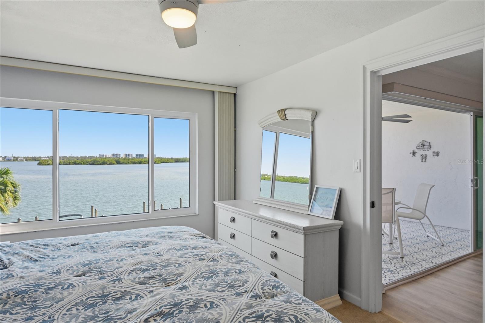 8977 MIDNIGHT PASS RD #223, SARASOTA, FL, 34242