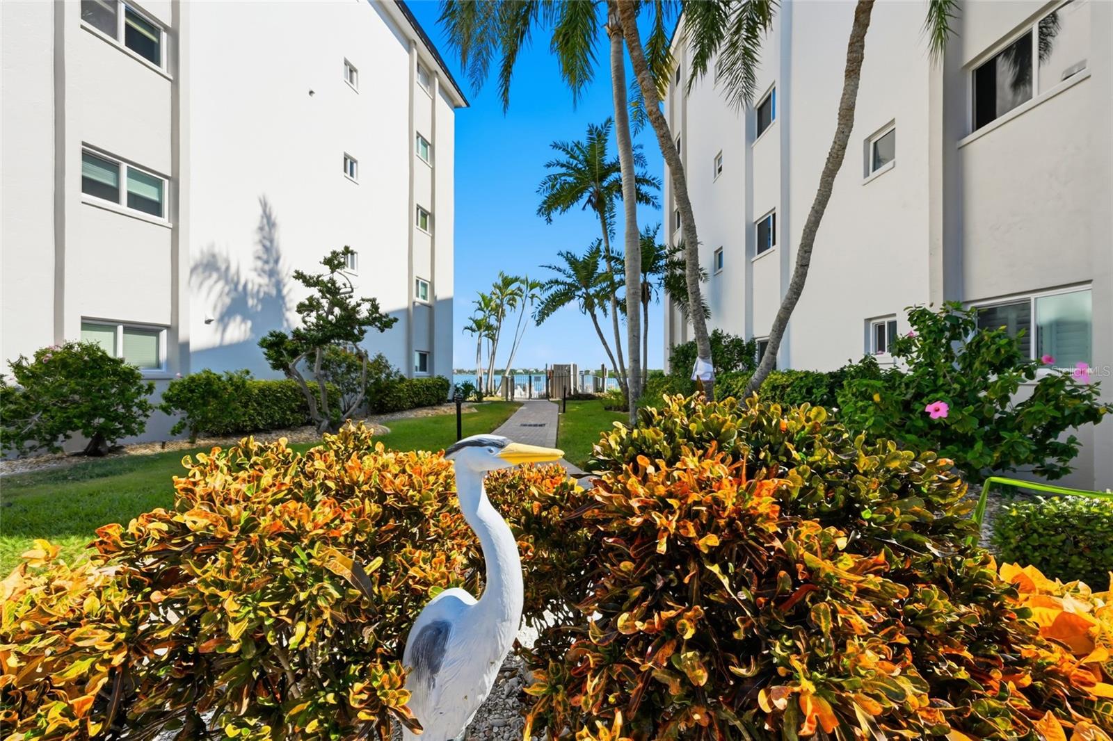 8977 MIDNIGHT PASS RD #223, SARASOTA, FL, 34242