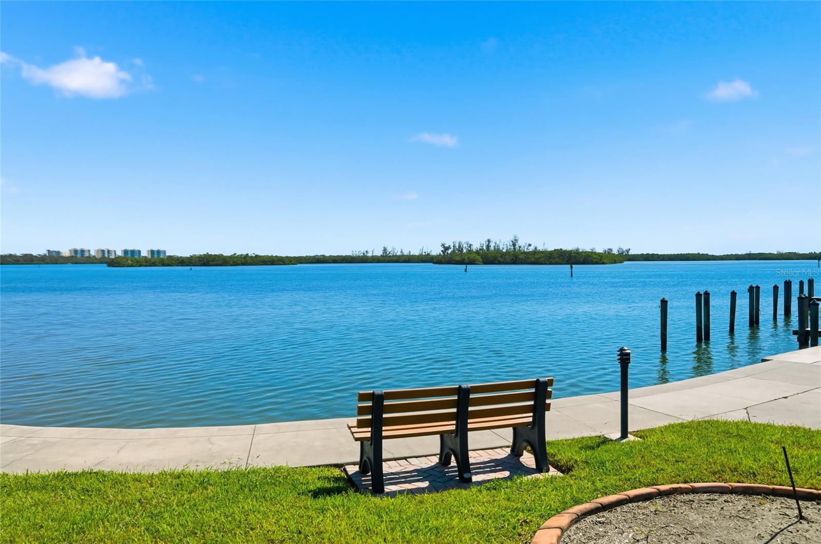 8977 MIDNIGHT PASS RD #223, SARASOTA, FL, 34242