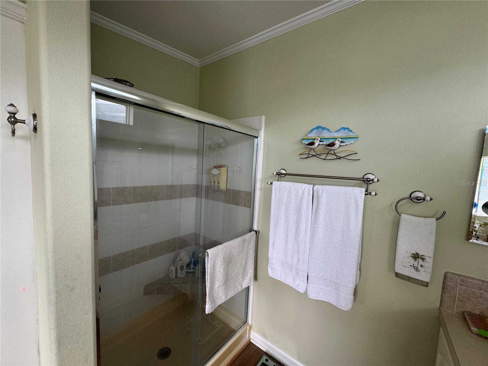 340 FAIRWAY BLVD, FROSTPROOF, FL, 33843