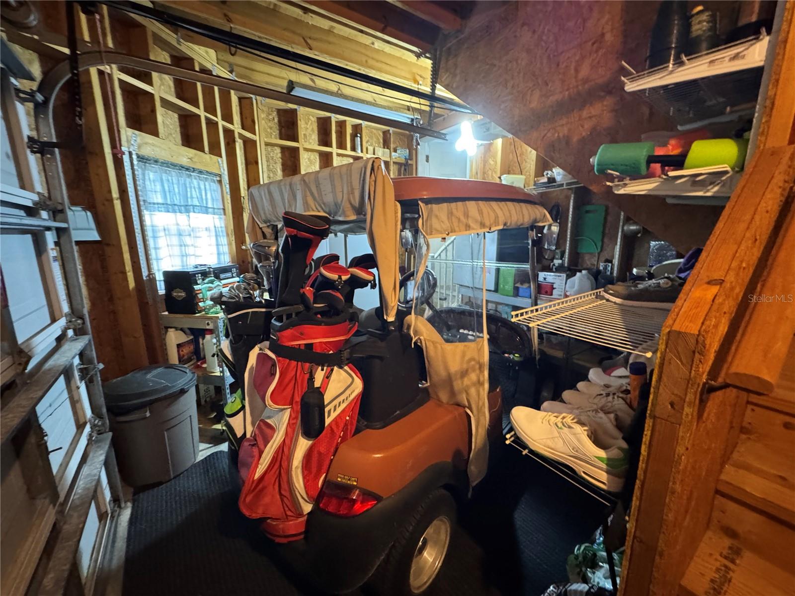 340 FAIRWAY BLVD, FROSTPROOF, FL, 33843