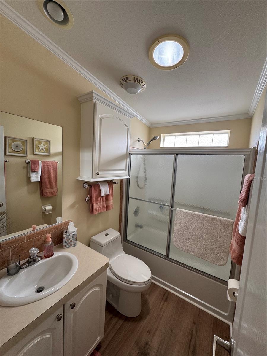 340 FAIRWAY BLVD, FROSTPROOF, FL, 33843