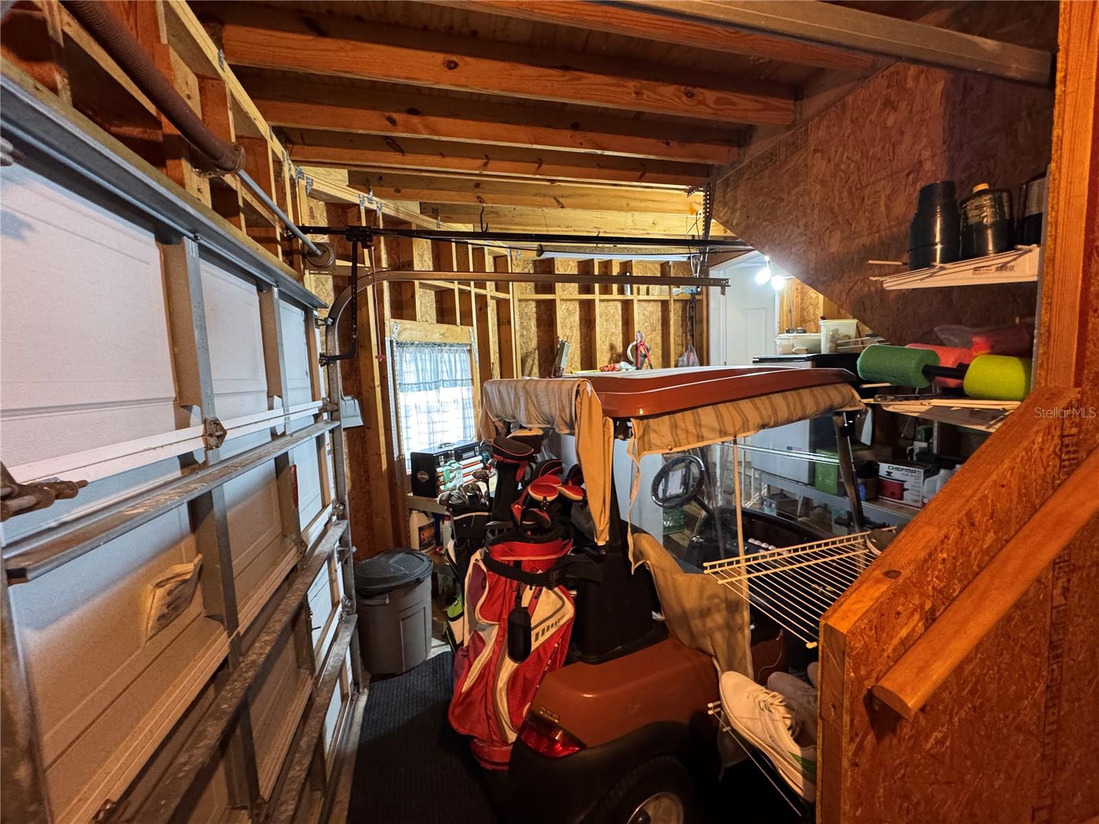 340 FAIRWAY BLVD, FROSTPROOF, FL, 33843