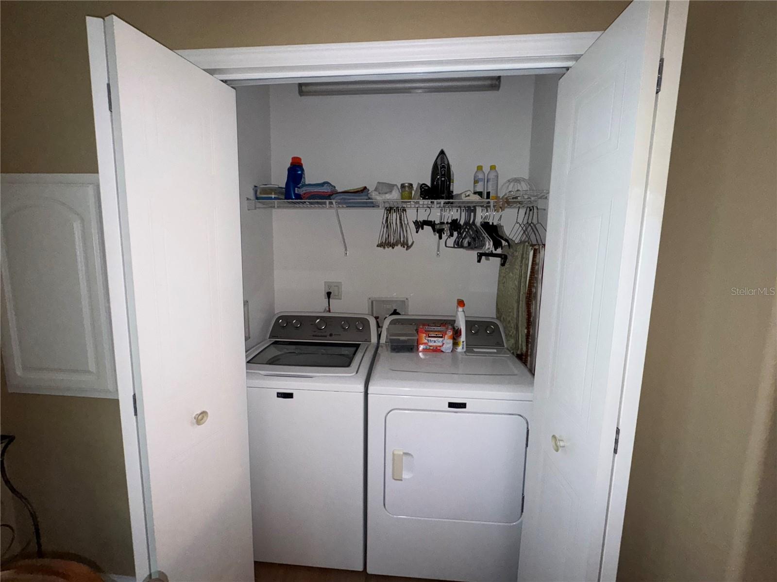 340 FAIRWAY BLVD, FROSTPROOF, FL, 33843