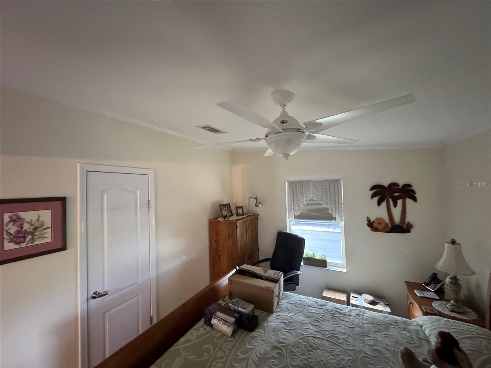 340 FAIRWAY BLVD, FROSTPROOF, FL, 33843