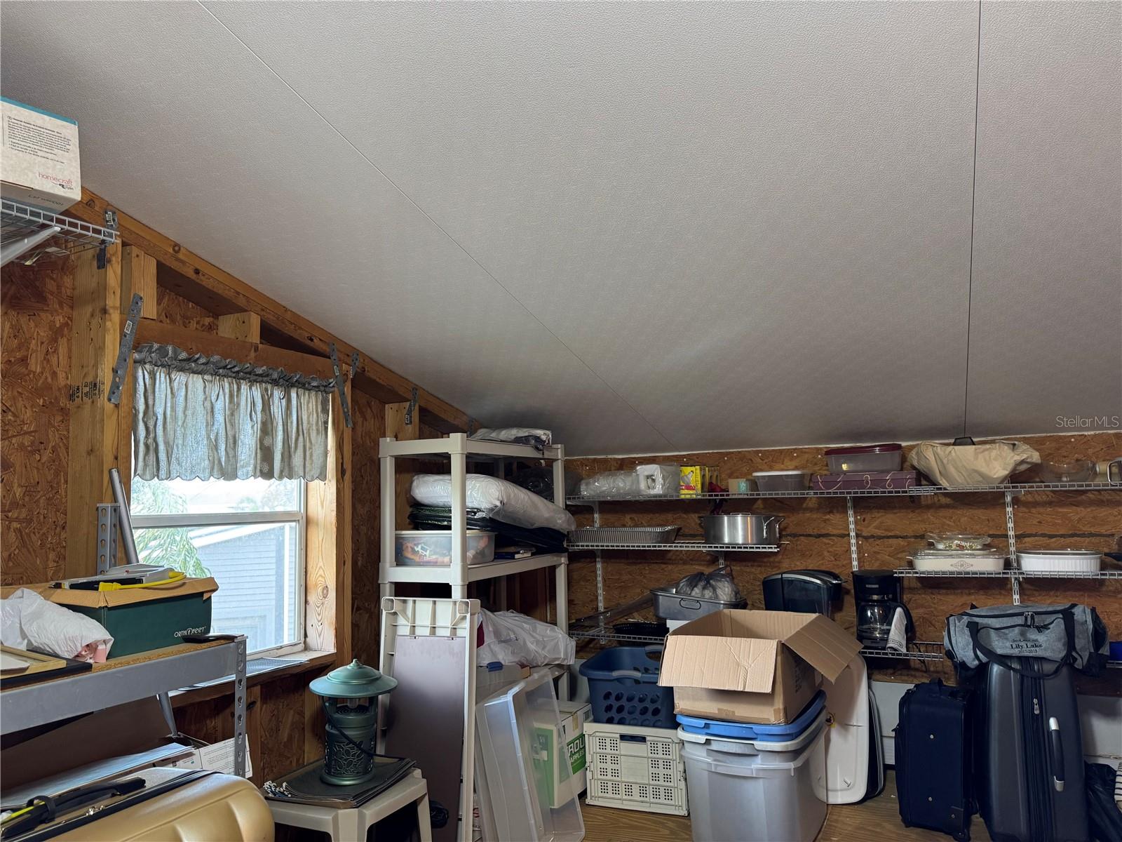 340 FAIRWAY BLVD, FROSTPROOF, FL, 33843