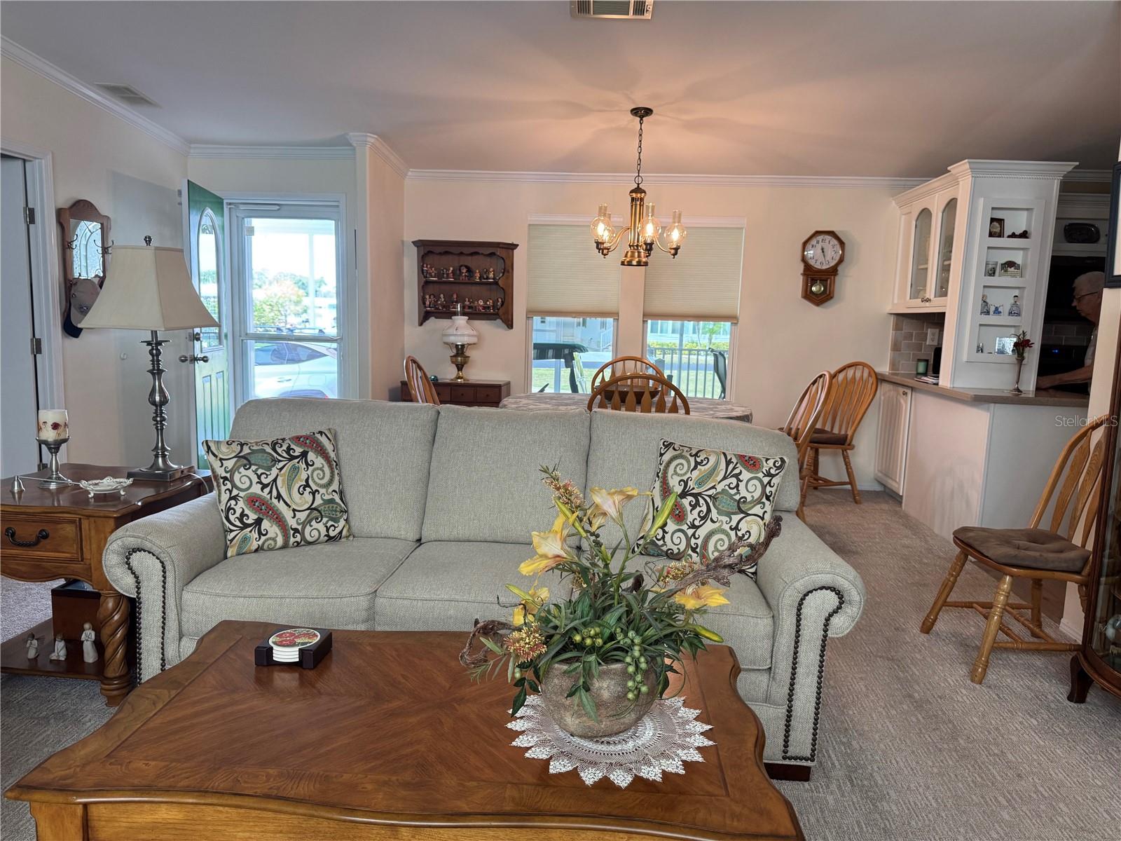 340 FAIRWAY BLVD, FROSTPROOF, FL, 33843