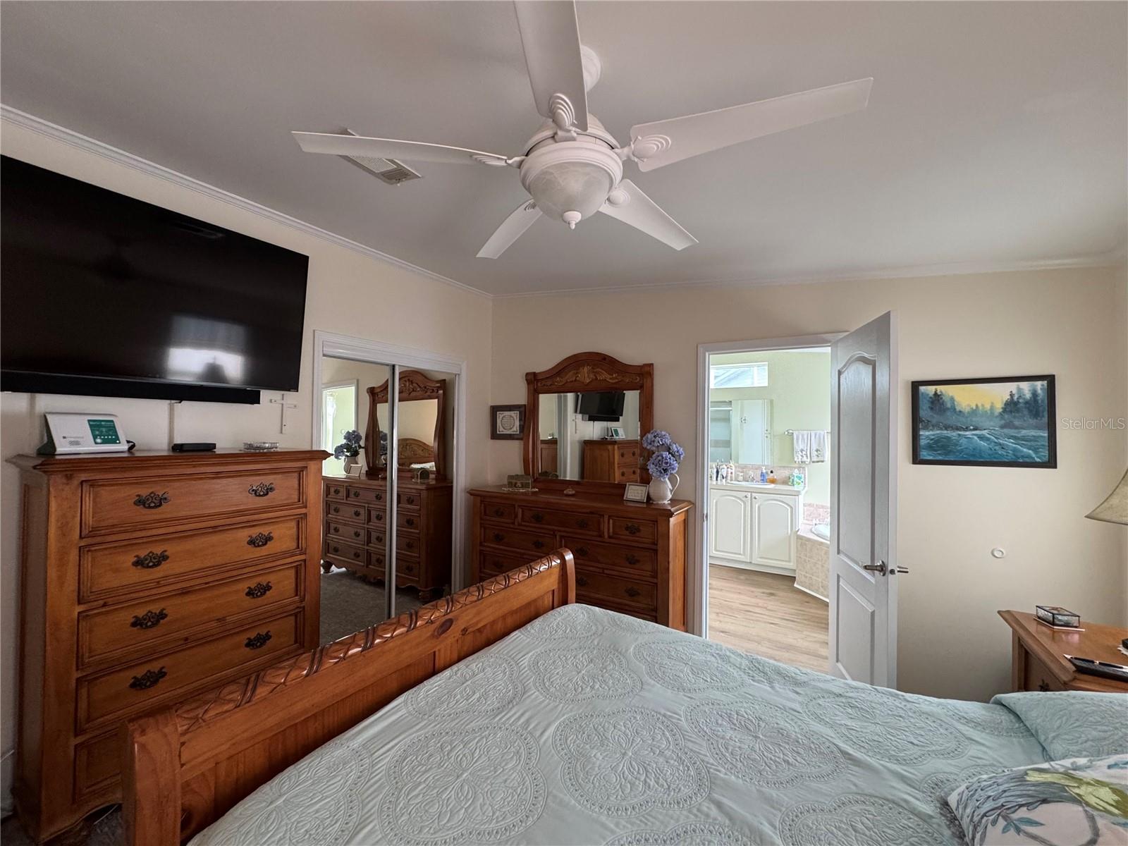 340 FAIRWAY BLVD, FROSTPROOF, FL, 33843