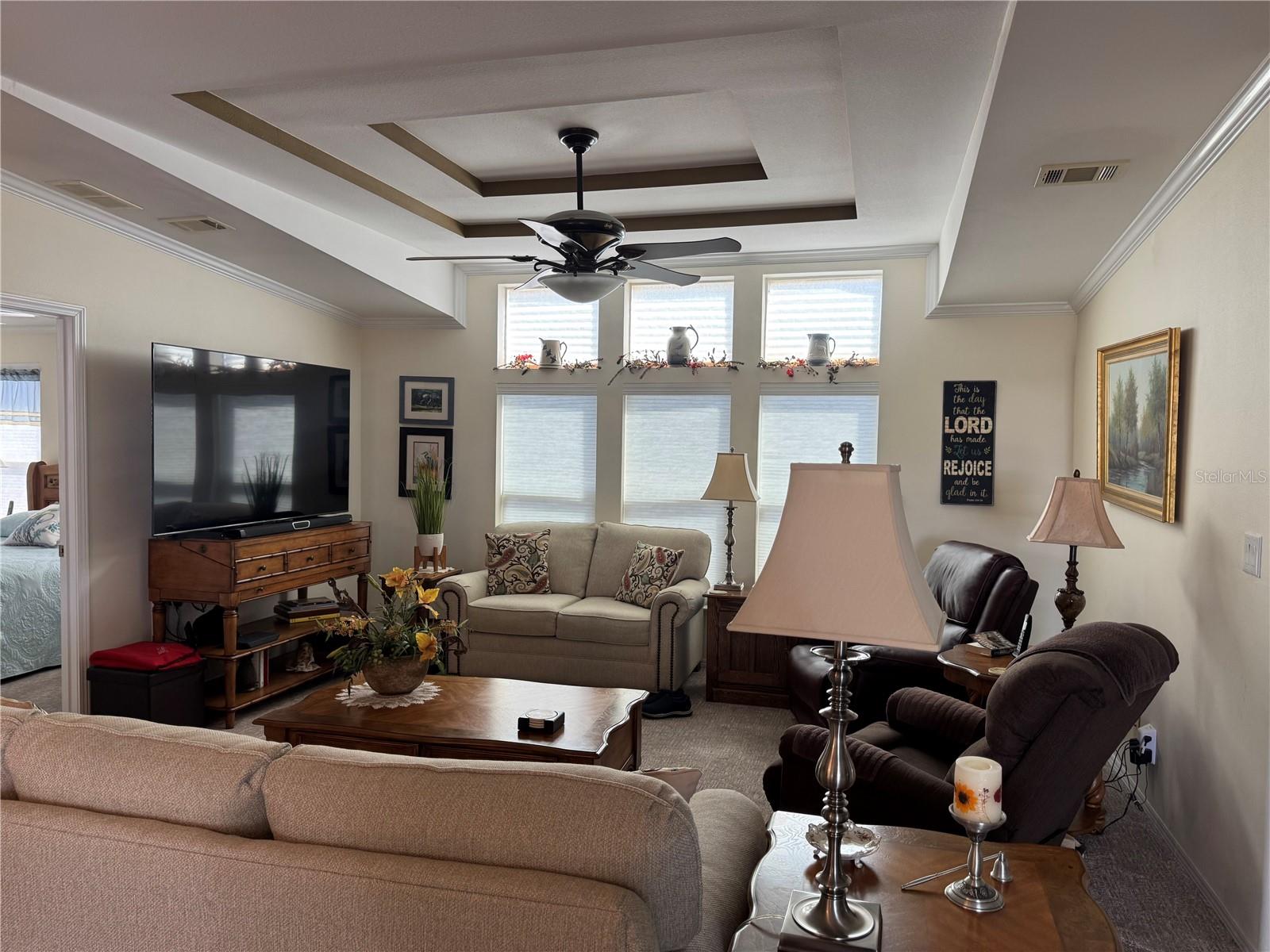 340 FAIRWAY BLVD, FROSTPROOF, FL, 33843