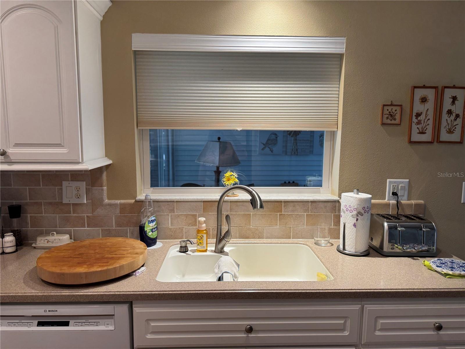 340 FAIRWAY BLVD, FROSTPROOF, FL, 33843