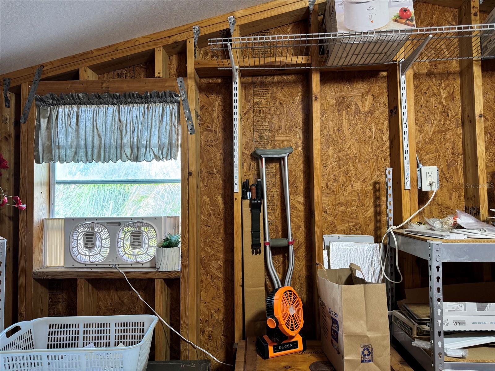 340 FAIRWAY BLVD, FROSTPROOF, FL, 33843